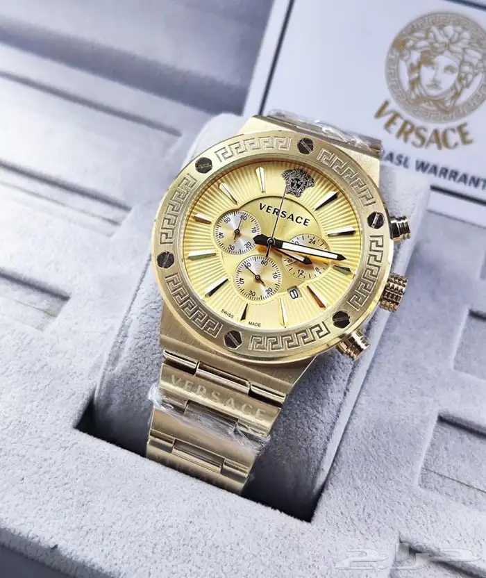 اطقم شماغ واقمشه رجاليه 17