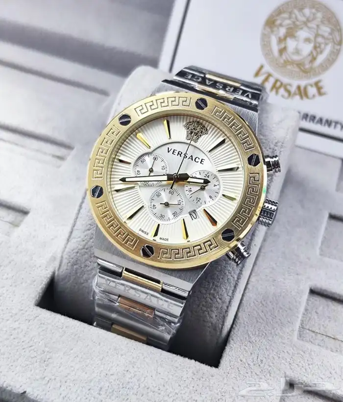 اطقم شماغ واقمشه رجاليه 20