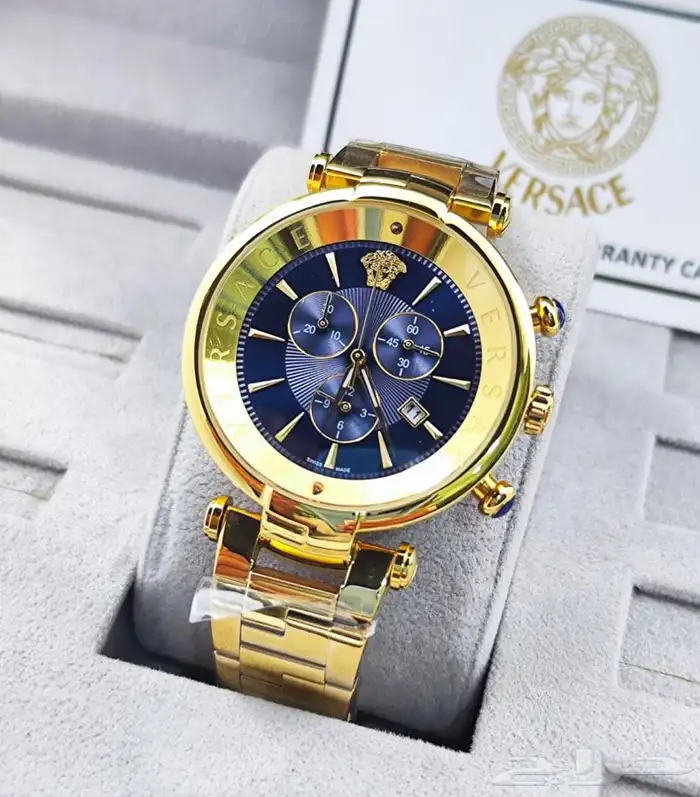 اطقم شماغ واقمشه رجاليه 29