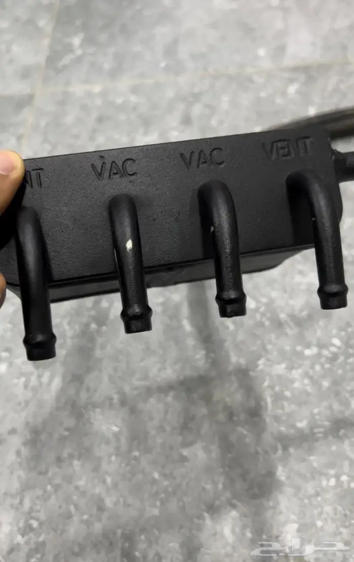 كاتش كان ctsv 2009-2015 3