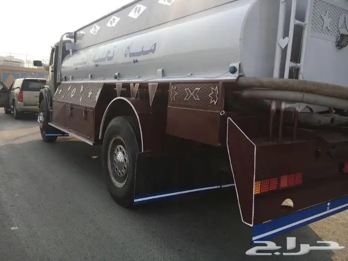 وايت ماء عادي 0