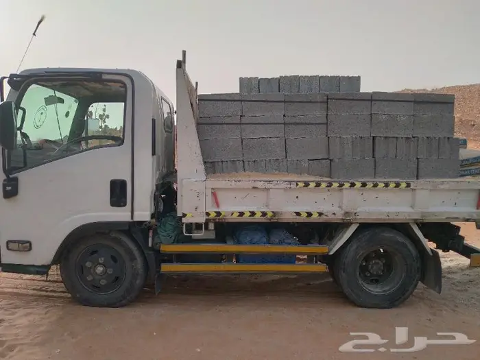 مواد بناء بجميع انواعه 25
