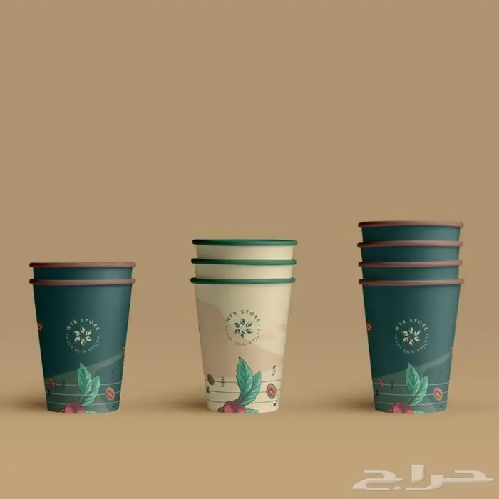 مطبعة دعاية وإعلان 0