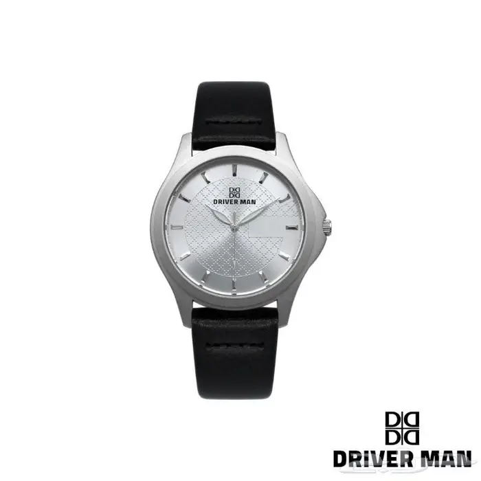 ساعه رجالي تصميم بياجت ضمان سنه 37