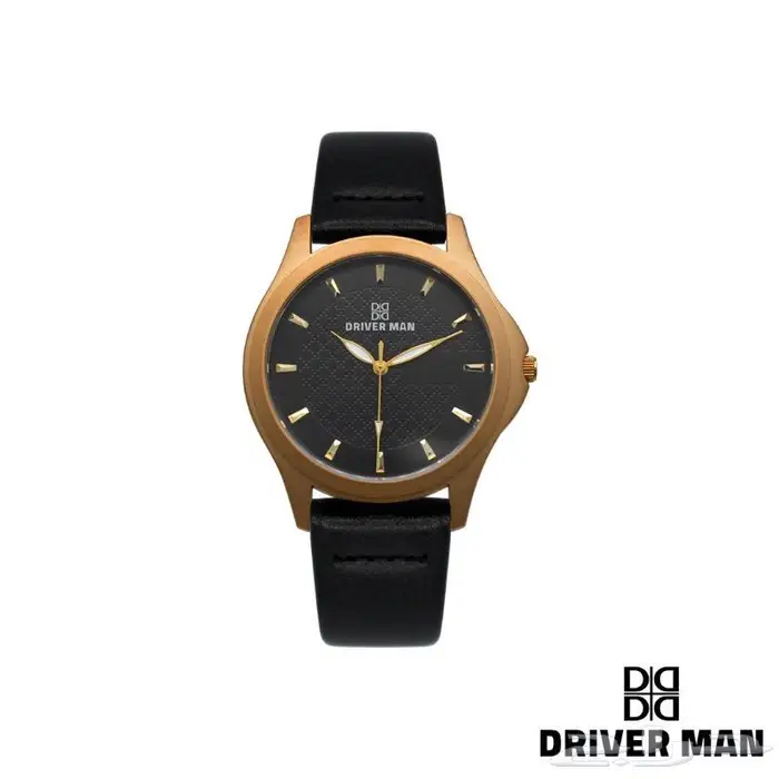 ساعه رجالي تصميم بياجت ضمان سنه 38