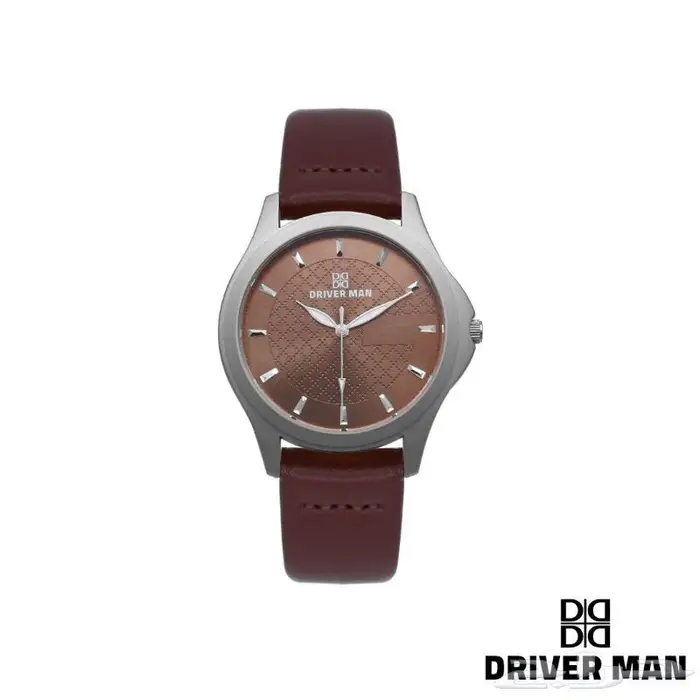 ساعه رجالي تصميم بياجت ضمان سنه 39