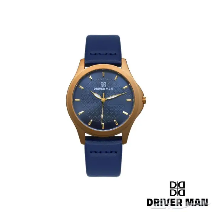 ساعه رجالي تصميم بياجت ضمان سنه 40