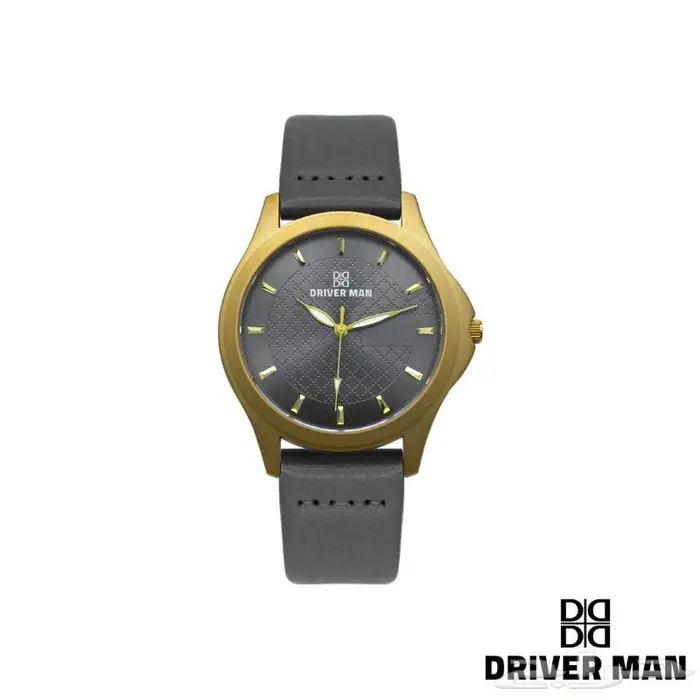 ساعه رجالي تصميم بياجت ضمان سنه 41