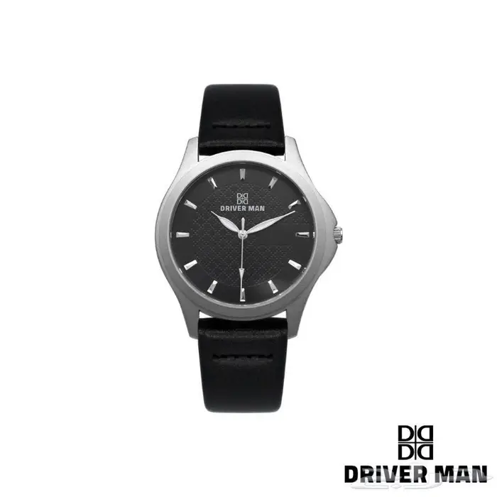 ساعه رجالي تصميم بياجت ضمان سنه 42