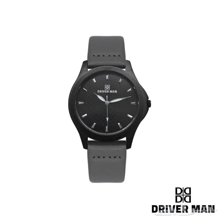 ساعه رجالي تصميم بياجت ضمان سنه 44