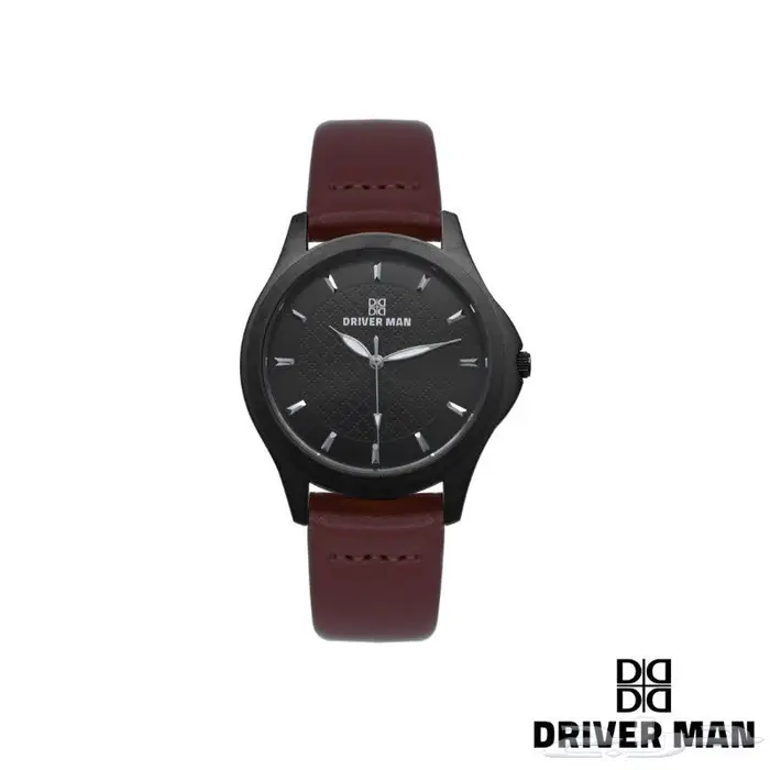 ساعه رجالي تصميم بياجت ضمان سنه 45