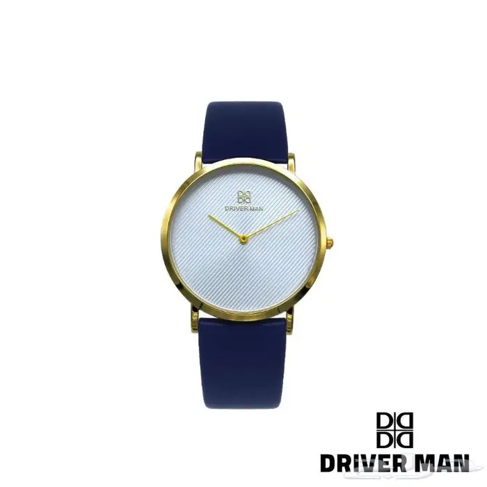 ساعه رجالي تصميم بياجت ضمان سنه 48