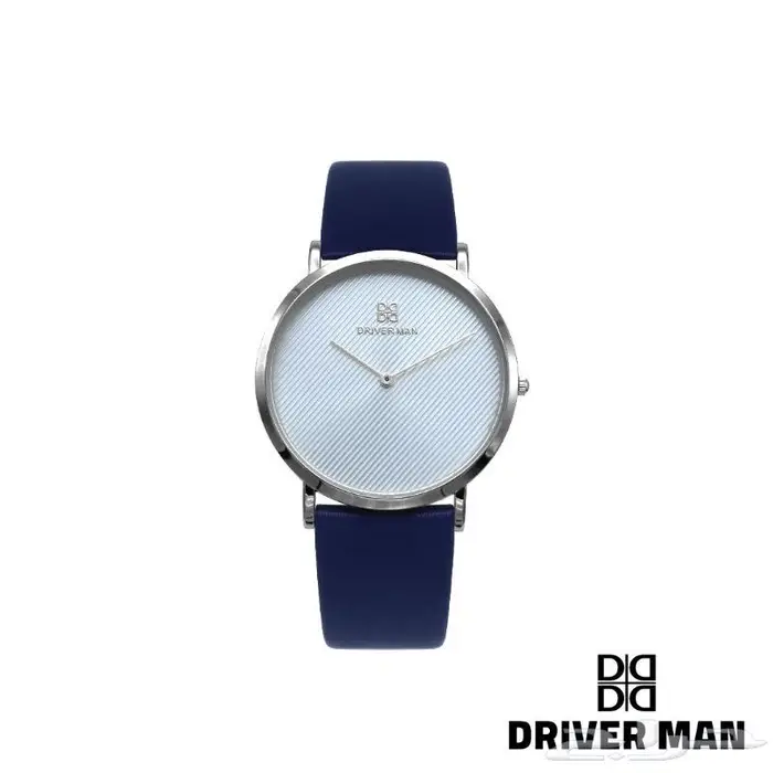 ساعه رجالي تصميم بياجت ضمان سنه 49