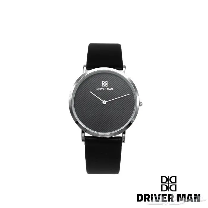 ساعه رجالي تصميم بياجت ضمان سنه 50