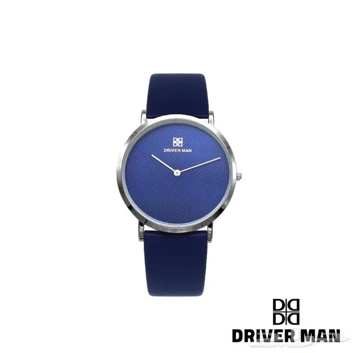 ساعه رجالي تصميم بياجت ضمان سنه 51