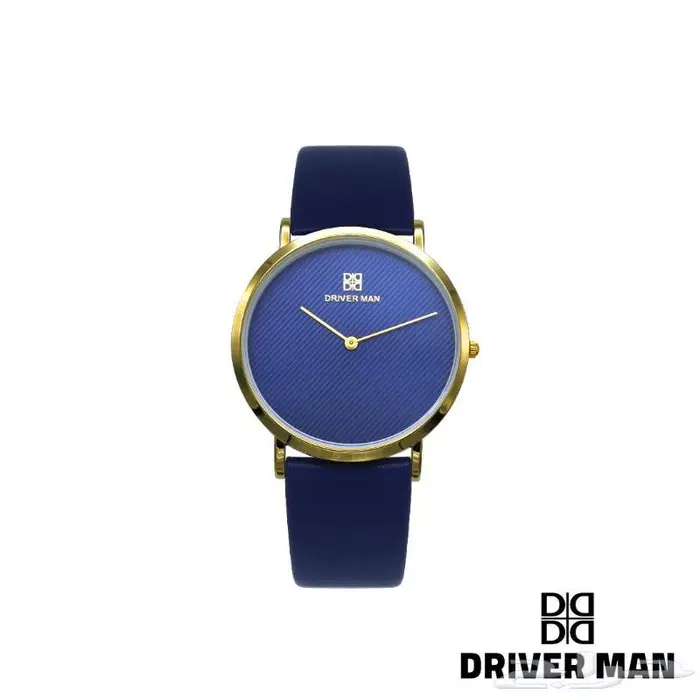 ساعه رجالي تصميم بياجت ضمان سنه 52