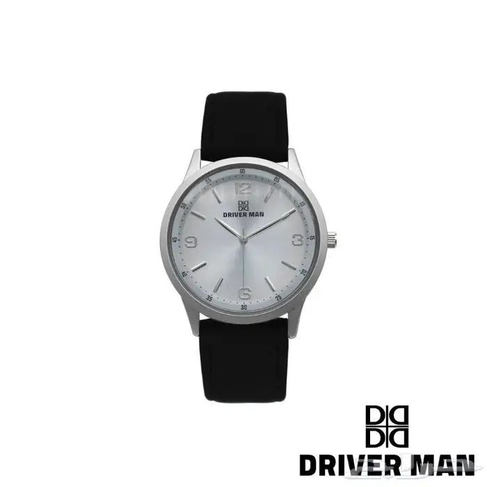 ساعه رجالي تصميم بياجت ضمان سنه 53