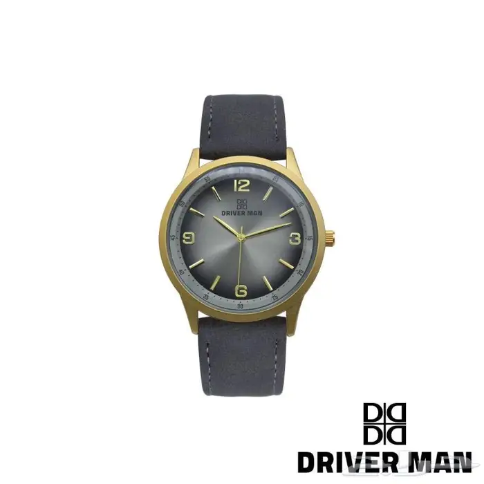 ساعه رجالي تصميم بياجت ضمان سنه 54