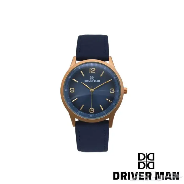 ساعه رجالي تصميم بياجت ضمان سنه 56