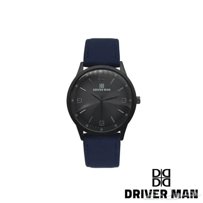 ساعه رجالي تصميم بياجت ضمان سنه 57