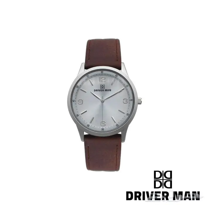 ساعه رجالي تصميم بياجت ضمان سنه 59