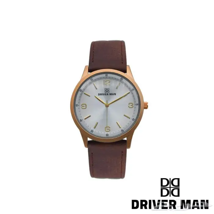 ساعه رجالي تصميم بياجت ضمان سنه 60