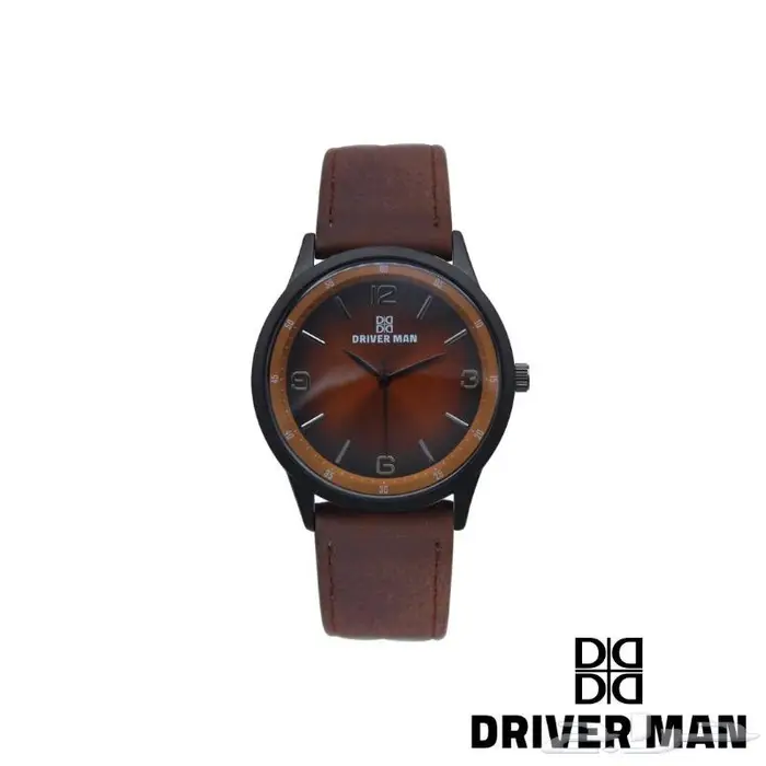 ساعه رجالي تصميم بياجت ضمان سنه 61