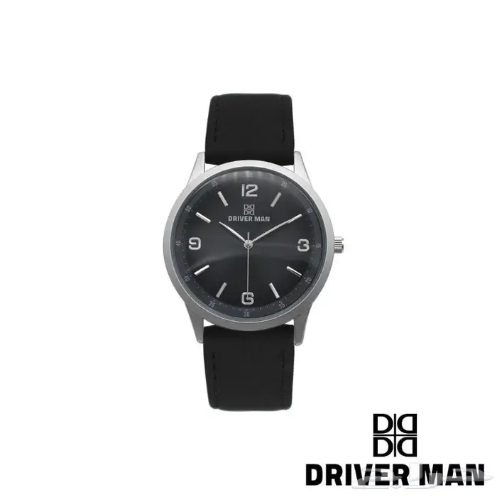 ساعه رجالي تصميم بياجت ضمان سنه 62