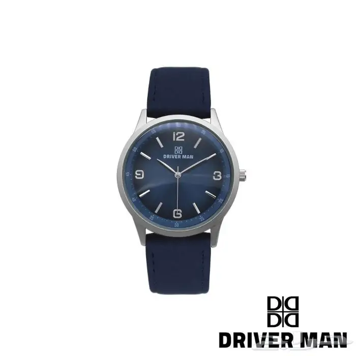 ساعه رجالي تصميم بياجت ضمان سنه 64