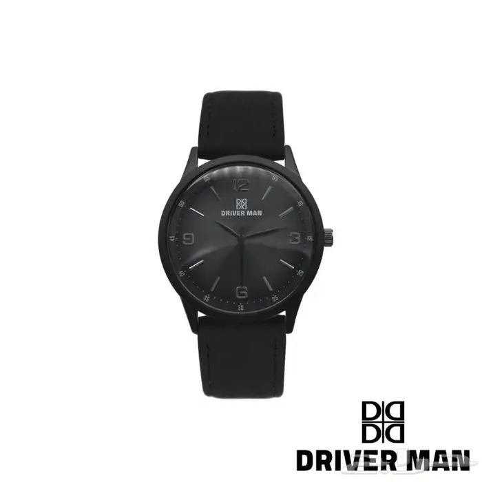 ساعه رجالي تصميم بياجت ضمان سنه 65