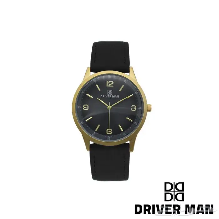 ساعه رجالي تصميم بياجت ضمان سنه 66