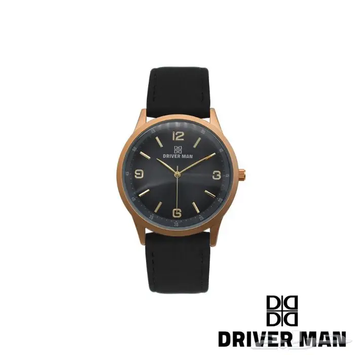 ساعه رجالي تصميم بياجت ضمان سنه 67