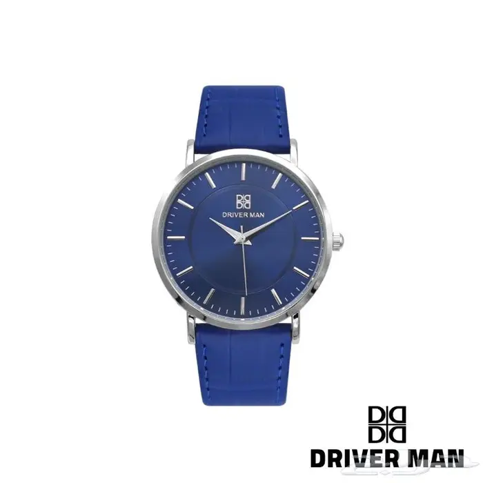 ساعه رجالي تصميم بياجت ضمان سنه 68