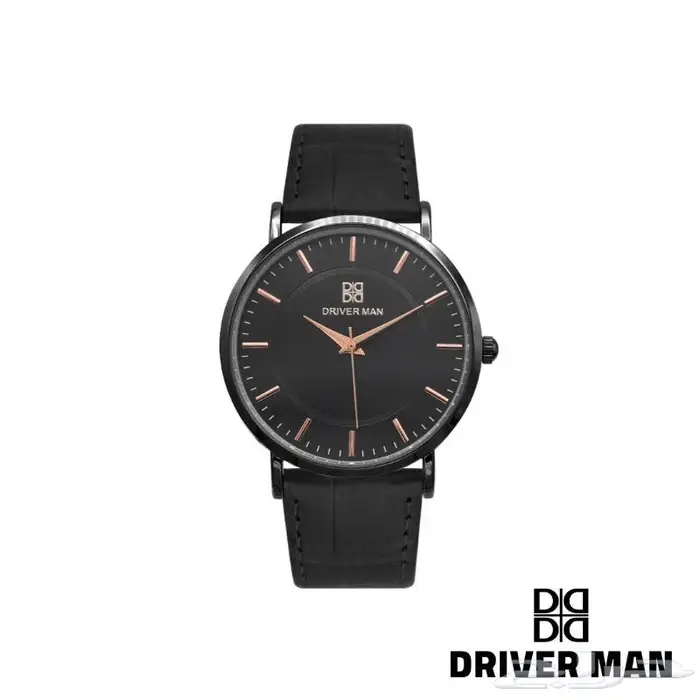 ساعه رجالي تصميم بياجت ضمان سنه 69