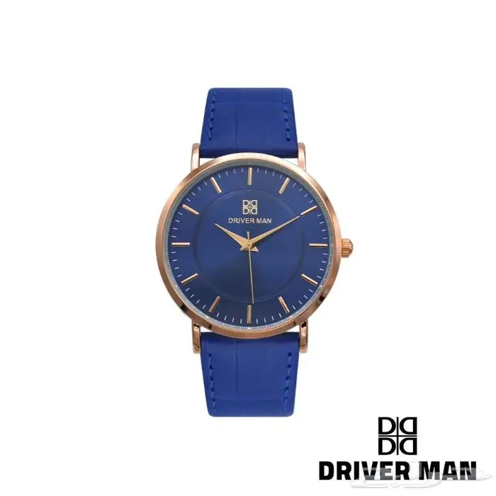 ساعه رجالي تصميم بياجت ضمان سنه 71