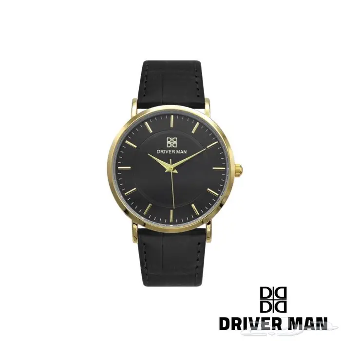 ساعه رجالي تصميم بياجت ضمان سنه 72