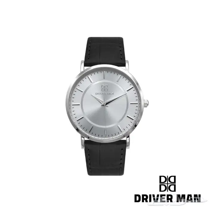 ساعه رجالي تصميم بياجت ضمان سنه 73