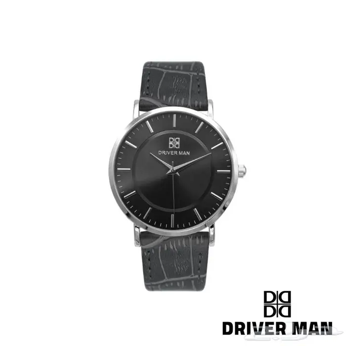 ساعه رجالي تصميم بياجت ضمان سنه 75