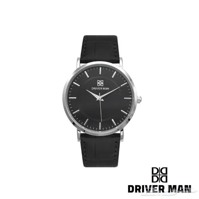 ساعه رجالي تصميم بياجت ضمان سنه 76