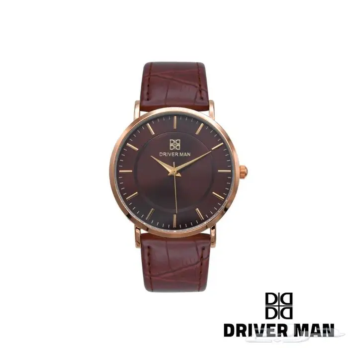 ساعه رجالي تصميم بياجت ضمان سنه 78