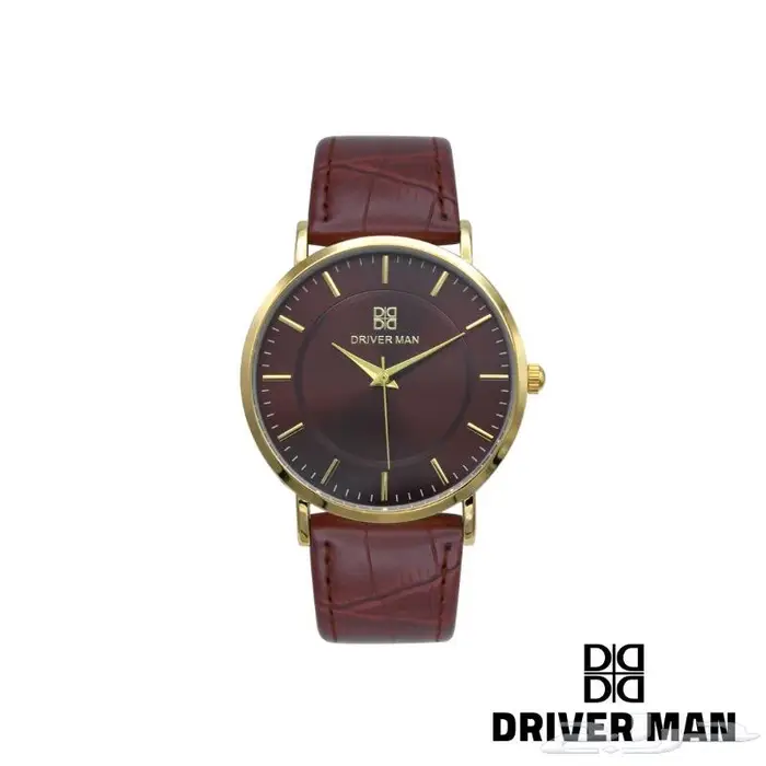 ساعه رجالي تصميم بياجت ضمان سنه 79