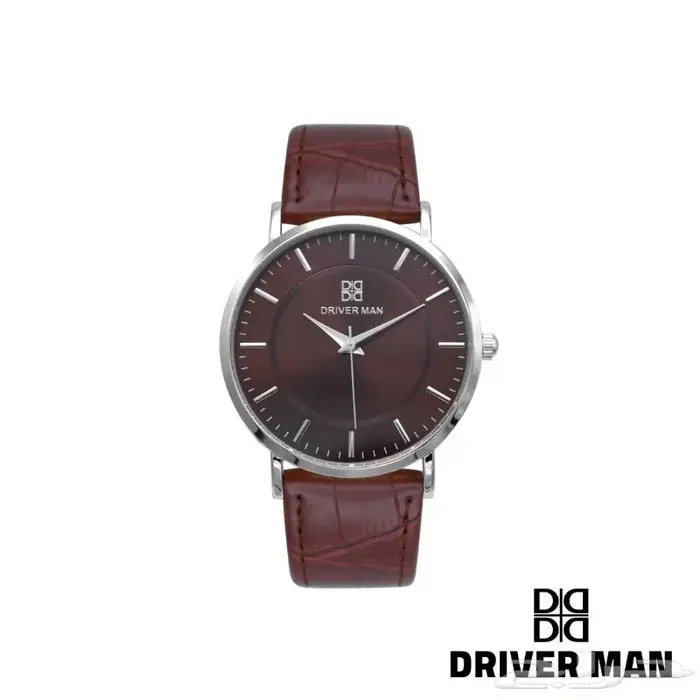 ساعه رجالي تصميم بياجت ضمان سنه 80