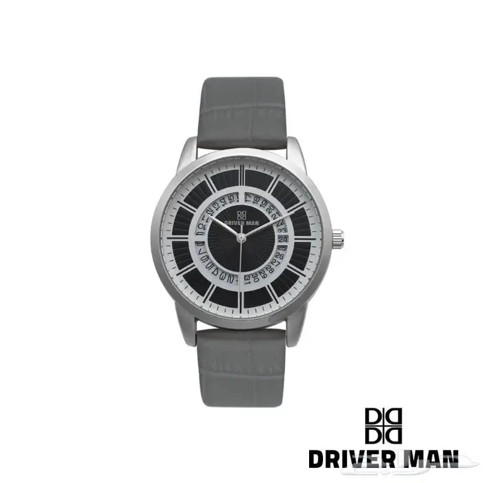 ساعه رجالي تصميم بياجت ضمان سنه 85