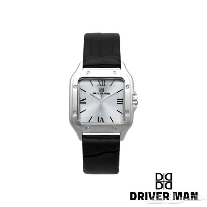 ساعه رجالي تصميم بياجت ضمان سنه 14