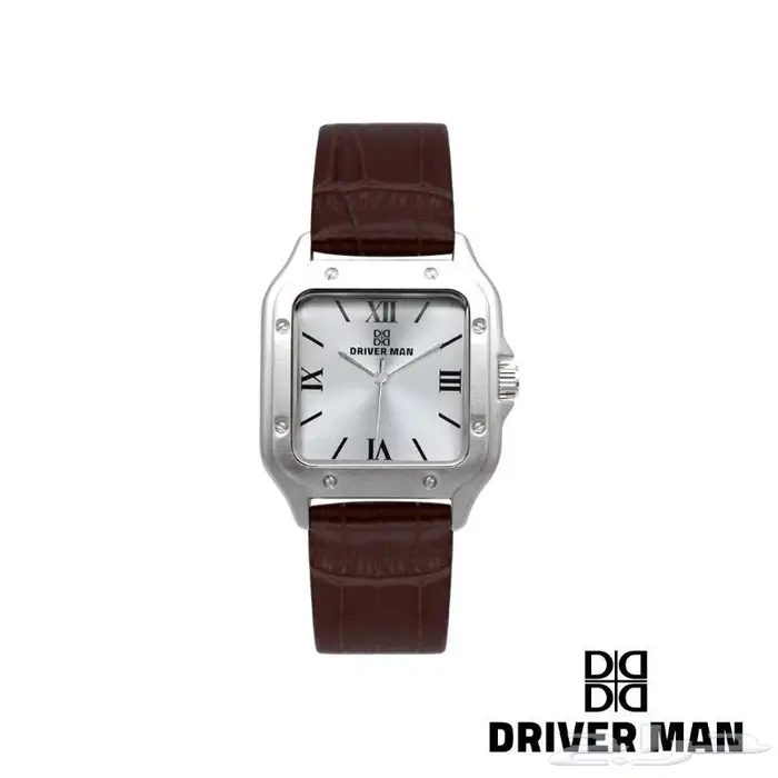 ساعه رجالي تصميم بياجت ضمان سنه 15