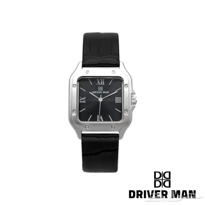 ساعه رجالي تصميم بياجت ضمان سنه 19