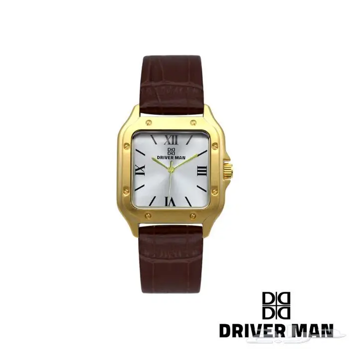 ساعه رجالي تصميم بياجت ضمان سنه 21