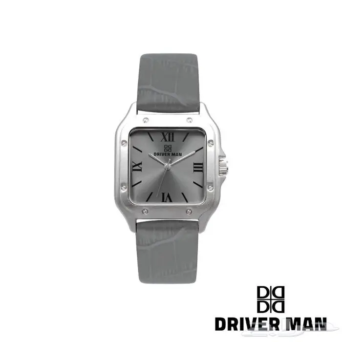 ساعه رجالي تصميم بياجت ضمان سنه 26