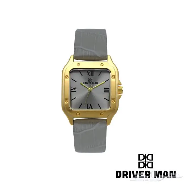 ساعه رجالي تصميم بياجت ضمان سنه 28