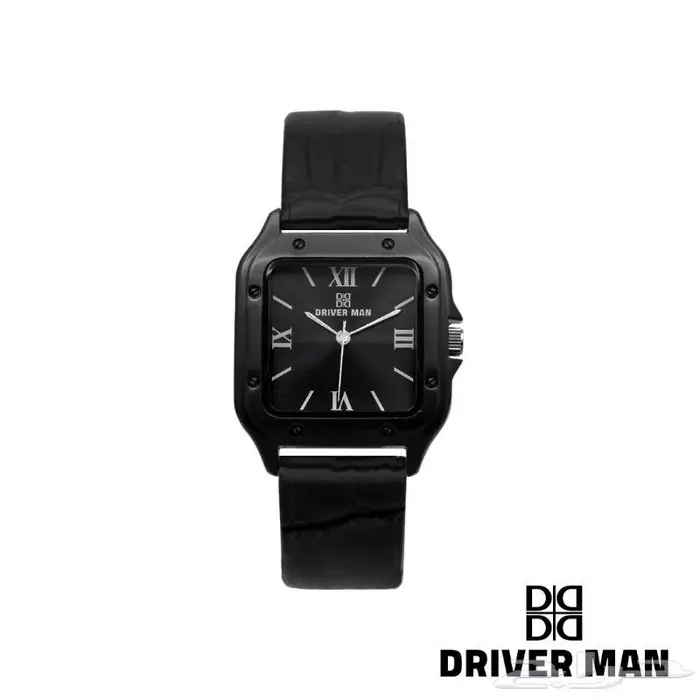 ساعه رجالي تصميم بياجت ضمان سنه 29